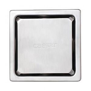 Ga thoát sàn Caesar ST1212E (Ø60)