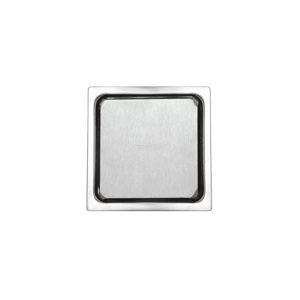 Ga thoát sàn Caesar ST1414E