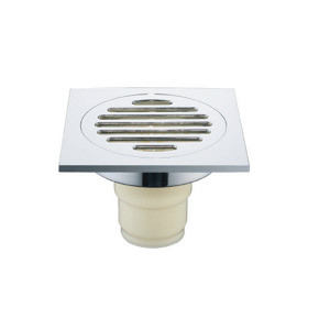 Ga thoát sàn chống hôi chống trào ngược Atmor AH012