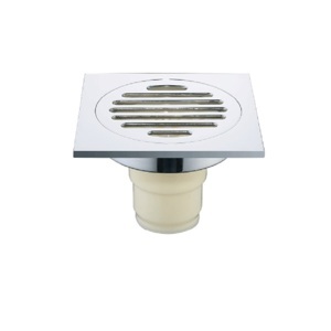 Ga thoát sàn chống hôi chống trào ngược Atmor AH012