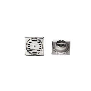 Ga thoát sàn chống hôi LG11560 (LG-11560)