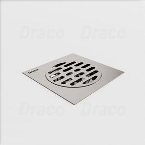 Ga thoát sàn Draco ATR02IA