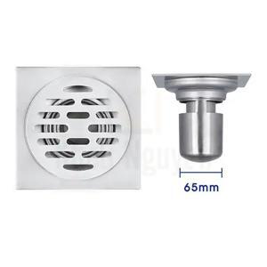 Ga thoát sàn Ecobath EC-1061