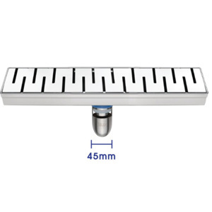Ga thoát sàn EcoBath EC-1071N