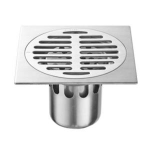 Ga thoát sàn Geler GL03