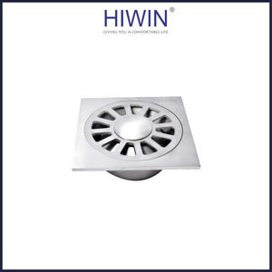 Ga thoát sàn Hiwin FD-008