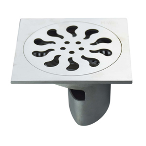 Ga thoát sàn Hiwin FD-026
