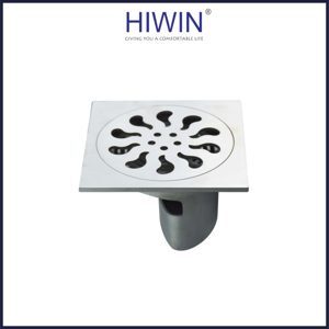 Ga thoát sàn Hiwin FD-026