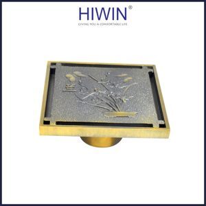 Ga thoát sàn Hiwin FD-4702