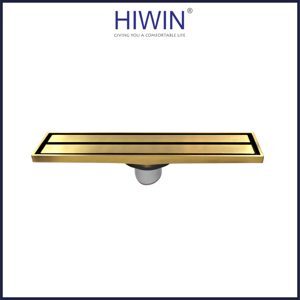 Ga thoát sàn Hiwin FD-4804