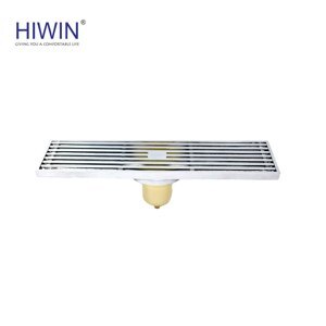 Ga thoát sàn Hiwin FD-4834