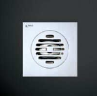 Ga thoát sàn Inax phi 76