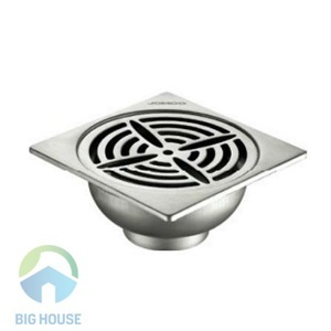 Ga thoát sàn Jomoo 9250