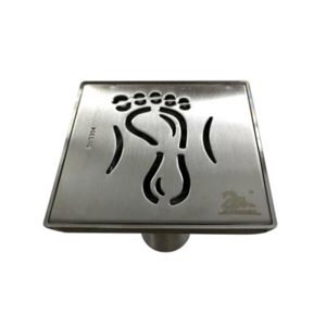 Ga thoát sàn Moonoah MN-T207