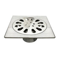 Ga thoát sàn Moonoah MN-T208 (Phi 76-90) - Pimisi