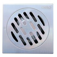 Ga thoát sàn phi 76 Cielo-76 (Phi 76-90)