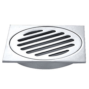 Ga thoát sàn Samwon AX622