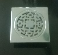 Ga thoát sàn Suri phi 76-90