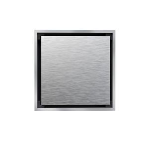 Ga thoát sàn Viglacera Platinum P.73.350