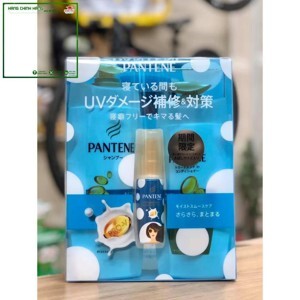 Ga thoát sàn Vinahasa G209 - phi 90