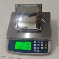 Ga thoát sàn,phễu thu sàn mặt cắt gạch cắt đá.Inox 304 cao cấp ,kích thước 12 cm x 12 cm đuôi thoát ống nhựa phi 60,90.