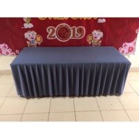 ga thun giường spa,dưỡng sinh,giường gội,giường nối mi,phun xăm(hàng đẹp)