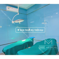 Ga trải giường phẫu thuật LOẠI 1