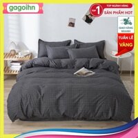 Ga Trải Giường Poly Cotton 1m,1m2, vải coton Poly mềm mịn