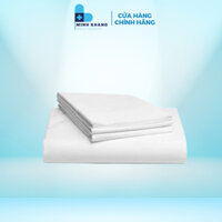 Ga Trải Giường Y Tế Có Chun Kích Thước 90x190cm