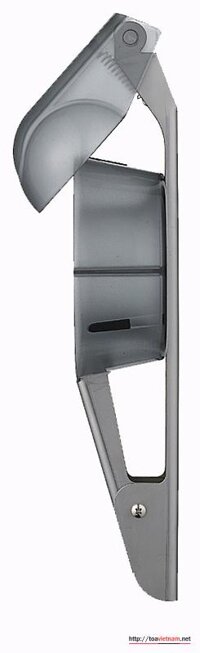 Gá treo tường cho Megaphone: TOA SP-1100