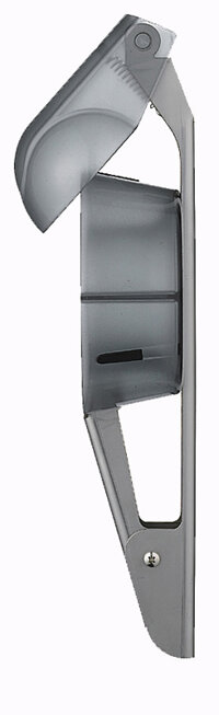 Gá treo tường cho Megaphone: TOA SP-1100