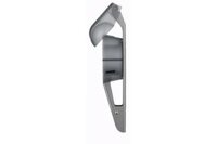 Gá treo tường TOA SP-1100 cho Megaphone