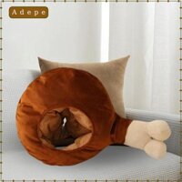 Gà Trống Nón Halloween Trang Phục Phụ Kiện Nón Mới Lạ Mũ Hoạt Hình Mũ Đội Đầu Cho Bé Gái Bé Trai Ảnh Chống Đỡ