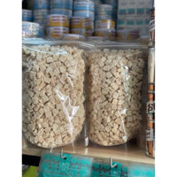 GÀ VIÊN CHO MÈO 500g