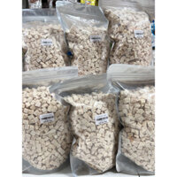 GÀ VIÊN SẤY LẠNH CAO CẤP