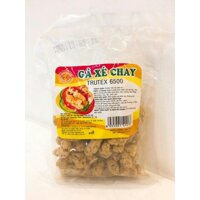 Gà Xé Chay Âu Lạc Gói 100 G