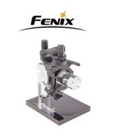 Gá xe đạp Fenix ALB-10