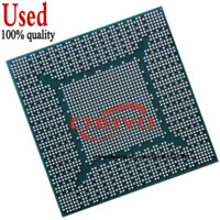 GA102-350-A1 100% thử nghiệm GA102-350 A1 BGA chipset