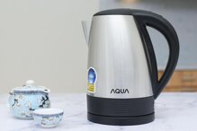 Bình siêu tốc Aqua AJK-F776ST - 1.7L