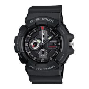 Đồng hồ nam Casio G-Shock GAC-100 - màu 8A, 1ADR, 8ADR, 1A2DR