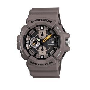 Đồng hồ nam Casio G-Shock GAC-100 - màu 8A, 1ADR, 8ADR, 1A2DR