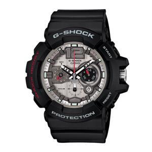 Đồng hồ nam Casio GAC-110 - màu 1ADR, 6ADR