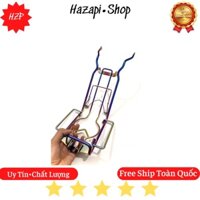 Gác Baga Dành Riêng Cho Wave Nhỏ,Zx titan 7 màu cực đẹp