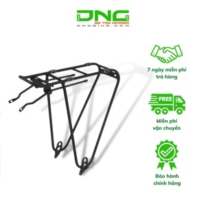 Gác baga Giant Escape YZ-01 City