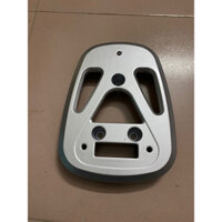 gác baga sau dành cho xe cúp đời mới