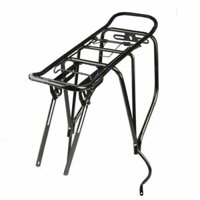Gác Baga Xe Đạp G1 26 inhc  giá tốt rẻ nhất shopee