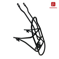 Gác Baga Xe Đạp Gấp