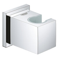 Gác cài Tay Sen Grohe 27693000 Euphoria Cube