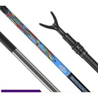 Gác cần câu đài, cán vợt câu đài shimano 2m1, 2m4 siêu khỏe, chất liệu carbon giá siêu rẻ