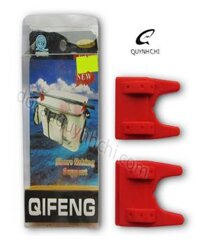 GÁC CẦN ISO # QF-FJ015 (4 COLORS)